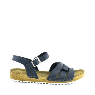 Босоножки Inblu VO-5G