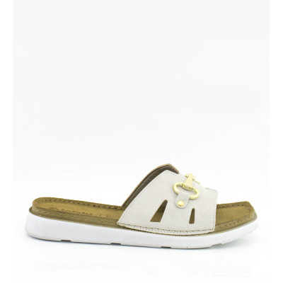 Шлёпанцы Inblu LA-3G Шлёпанцы Inblu LA-3G