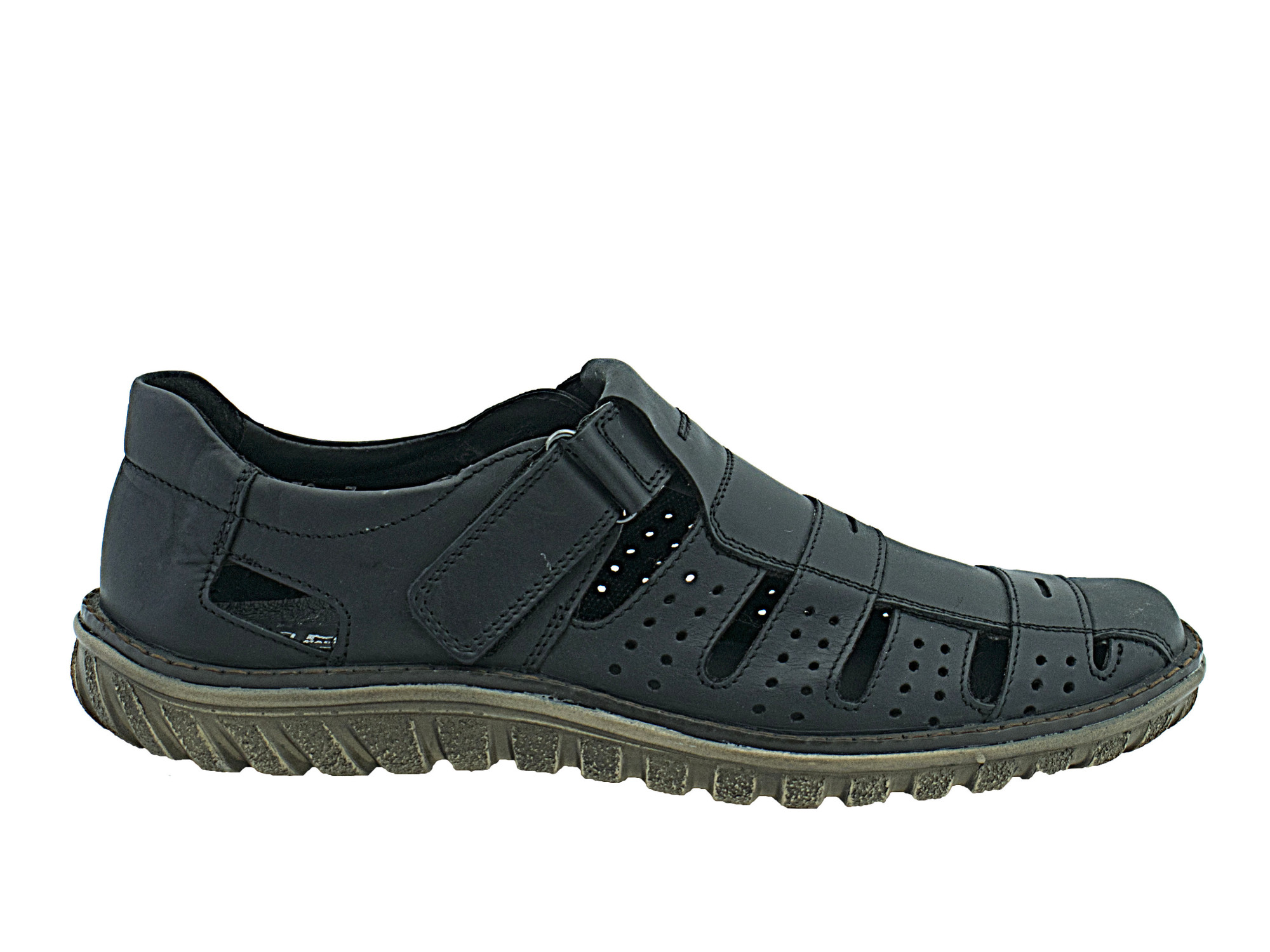 Сандалии Mida 13979(3)