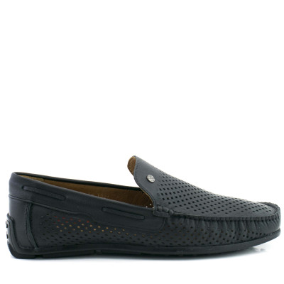 Мокасины Mida 130210(1) Мокасины Mida 130210(1)