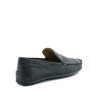 Мокасины Mida 130210(1) Мокасины Mida 130210(1)