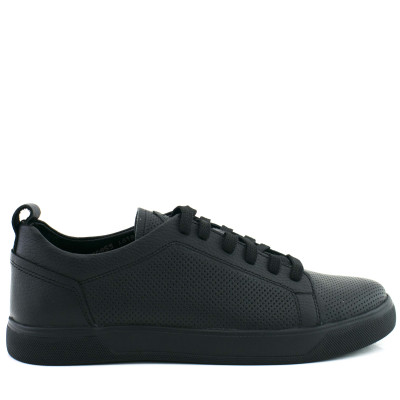 Кроссовки Mida 130855(461) В Кроссовки Mida 130855(461) В