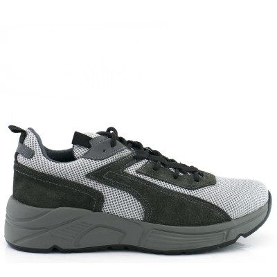 Кросівки Mida 130879(877) Кросівки Mida 130879(877)