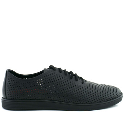 Кроссовки Mida 130898(1) Кроссовки Mida 130898(1)