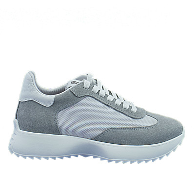 Кросівки Mida 230592(13)