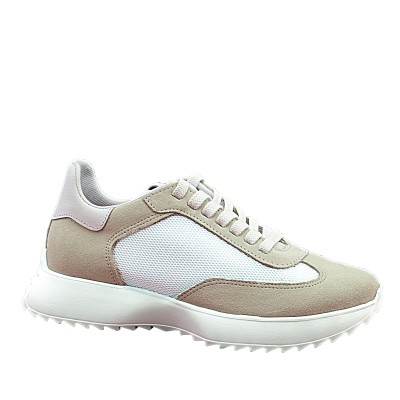 Кросівки Mida 230592(453) Кросівки Mida 230592(453)