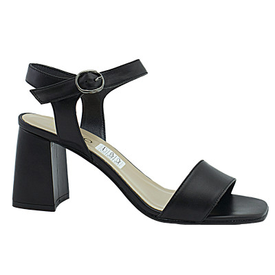 Босоніжки Lamo 966-002-89