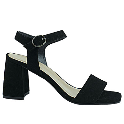 Боссоножки Lamo 966-901-89 Боссоножки Lamo 966-901-89