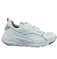 Кросівки Mida 211001(729