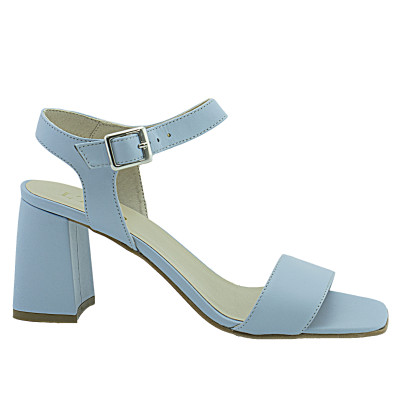 Босоніжки Lamo 966-814-22 Босоніжки Lamo 966-814-22