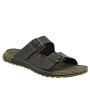 Шльопанці Rieker 21997-25