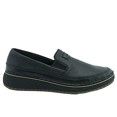 Туфлi Rieker 50950-00