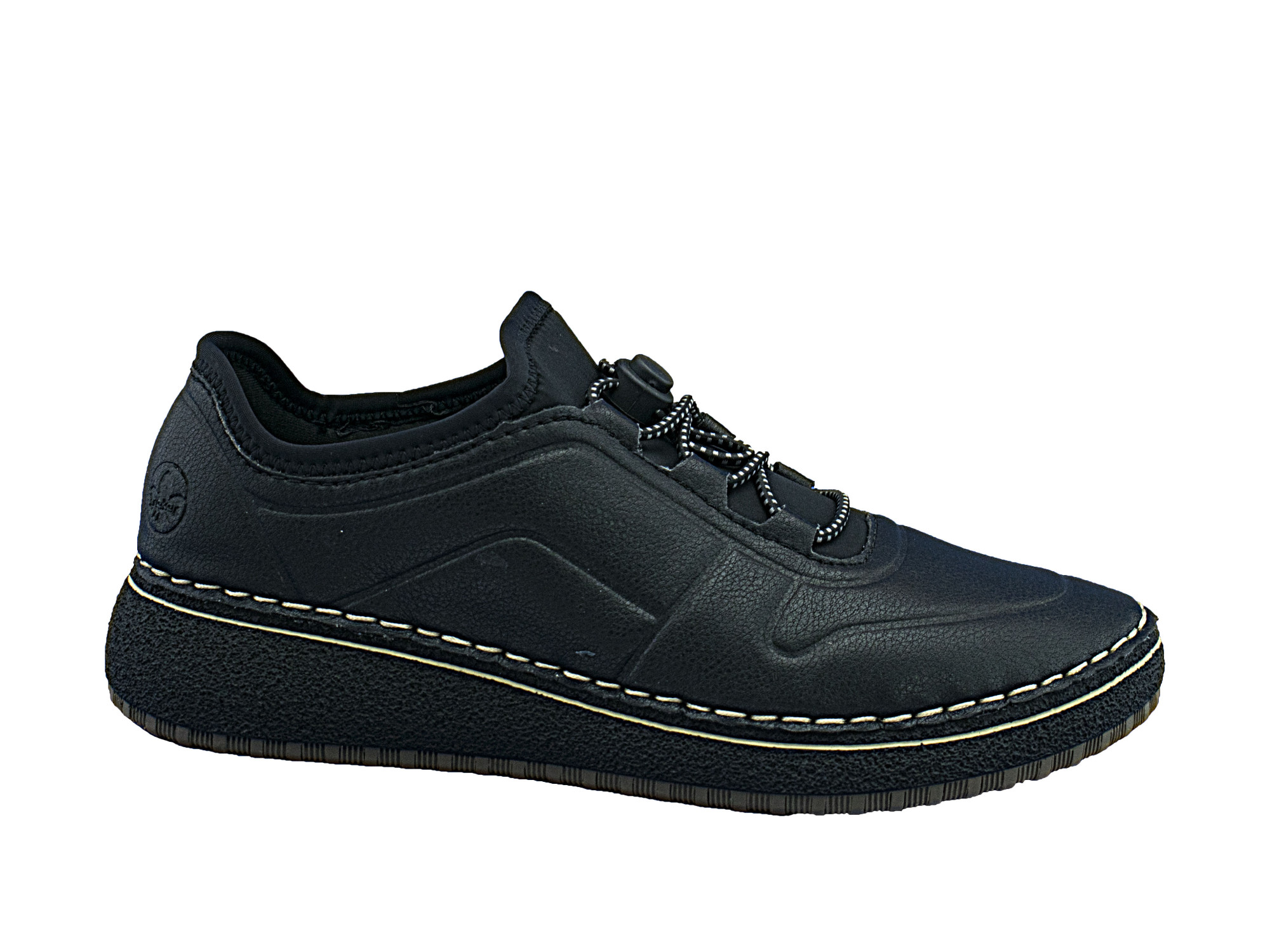Туфли Rieker 50960-00