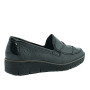 Туфлі Rieker 53785-00 Туфлі Rieker 53785-00