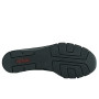 Туфлі Rieker 53785-00 Туфлі Rieker 53785-00
