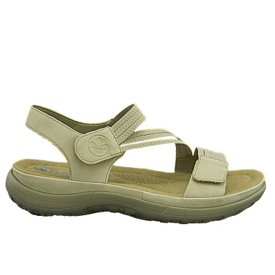 Босоніжки Rieker 64870-60