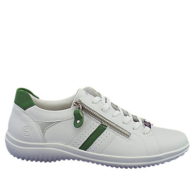 Кроссовки  Remonte D1E01-80