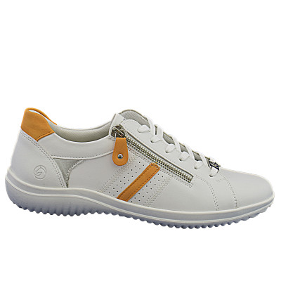 Кроссовки Remonte D1E01-81