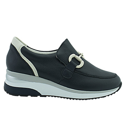 Туфлi Remonte D2415-14