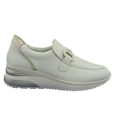 Туфлi Remonte D2415-80