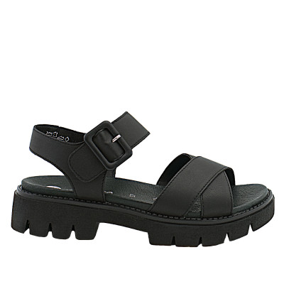 Босоніжки Remonte D7950-00