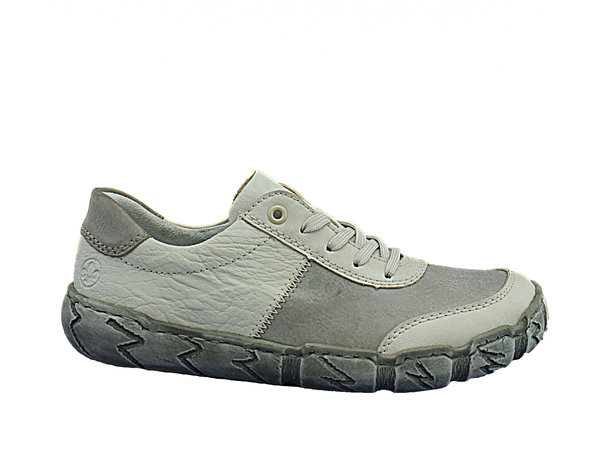 Туфли Rieker L0303-60