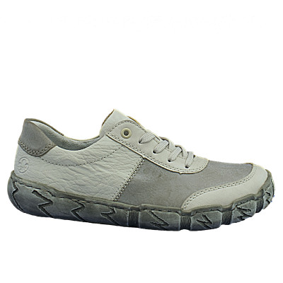 Туфли Rieker L0303-60 Туфли Rieker L0303-60