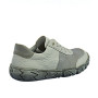 Туфлi Rieker L0303-60 Туфлi Rieker L0303-60