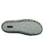 Туфлi Rieker L0303-60 Туфлi Rieker L0303-60