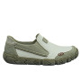 Туфли Rieker L0359-80