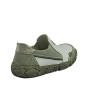 Туфли Rieker L0359-80
