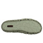 Туфли Rieker L0359-80