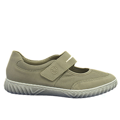 Туфли Rieker N0951-62