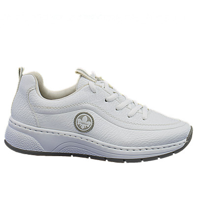 Кроссовки Rieker N6504-80 Кроссовки Rieker N6504-80