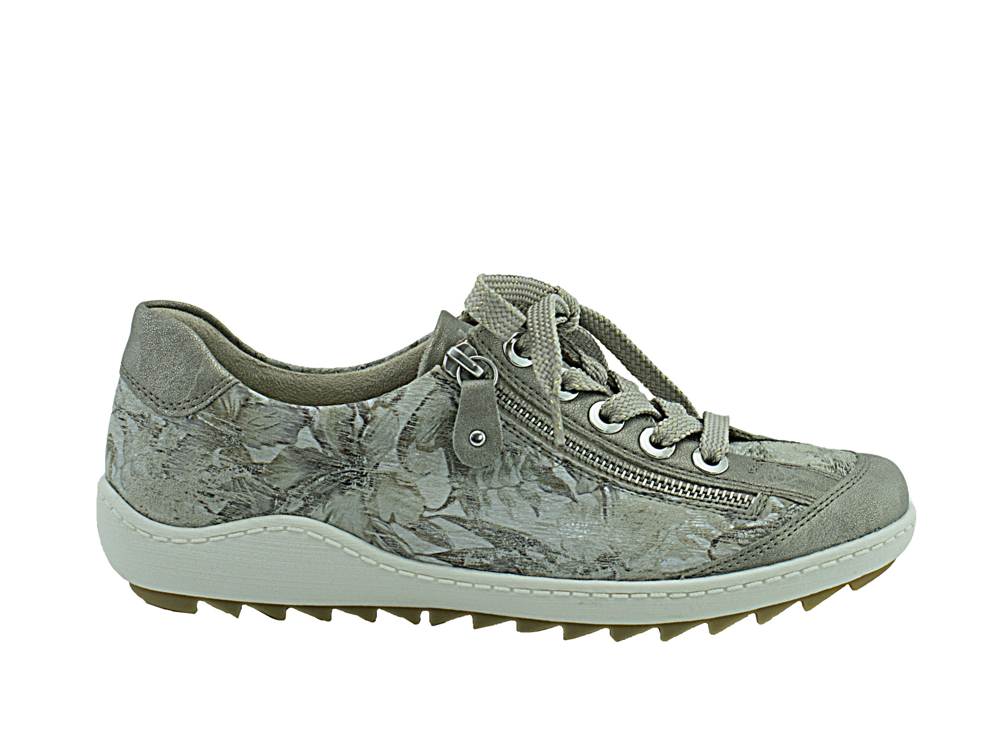Туфлi Remonte R1402-62