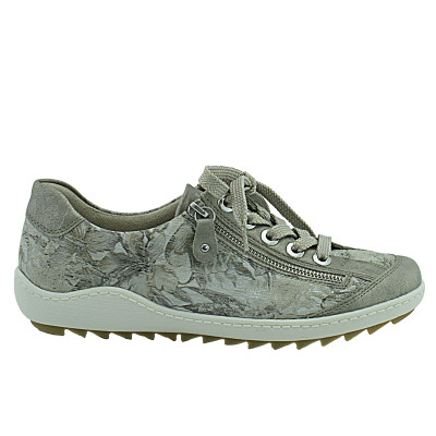 Туфлi Remonte R1402-62