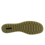 Туфлi Remonte R1402-62