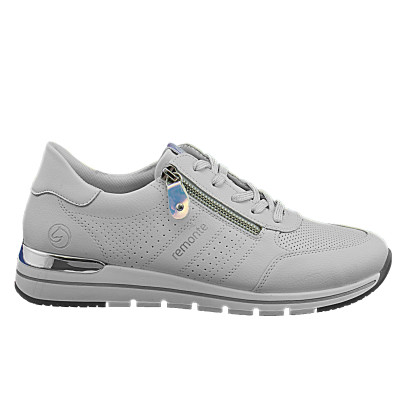 Кросiвки Remonte R6705-80