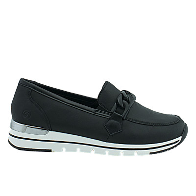 Туфли Remonte R6711-00