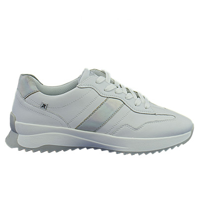 Кросiвки Rieker W1301-80 Кросiвки Rieker W1301-80