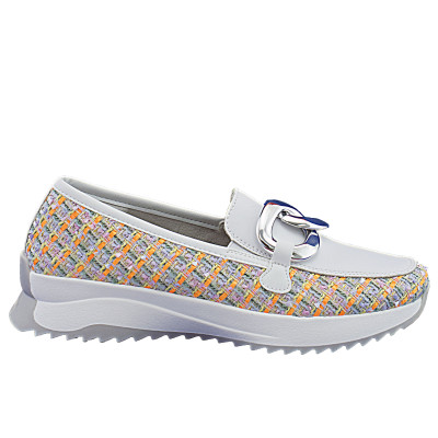 Туфлі Rieker W1303-90 Туфлі Rieker W1303-90