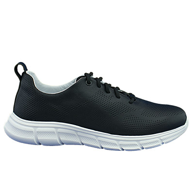 Кросівки Mida 211007(1)W