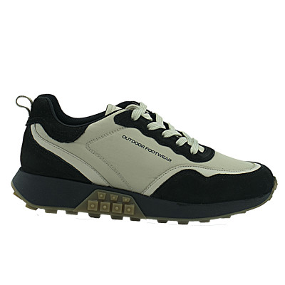 Кросівки Mida 211004(594) Кросівки Mida 211004(594)