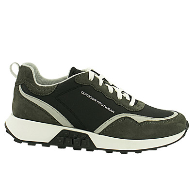 Кросівки Mida 211004(443)