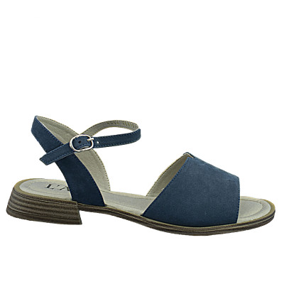 Босоніжки Lamo 6094-269-10/1