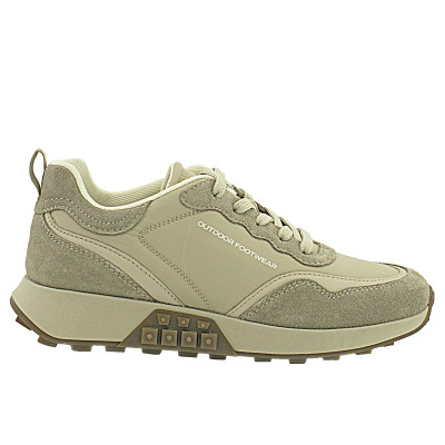 Кросівки Mida 211004(603) Кросівки Mida 211004(603)