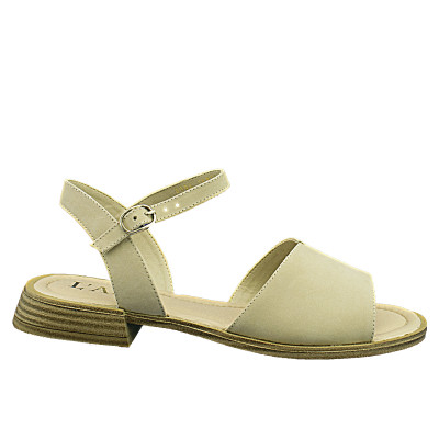 Босоніжки Lamo 6094-168-10/1