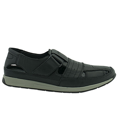 Сандалії Rieker 11951-00