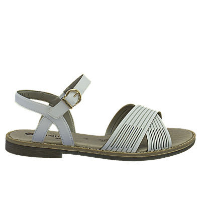 Босоніжки Remonte D3673-80 Босоніжки Remonte D3673-80