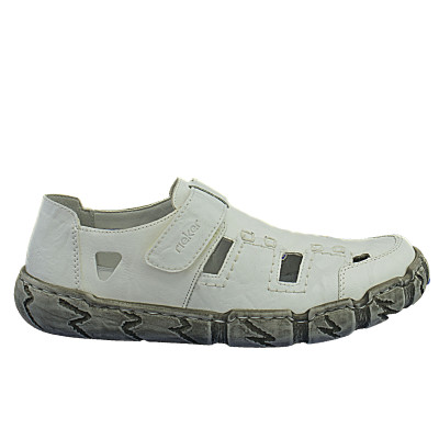 Туфли Rieker L0362-80